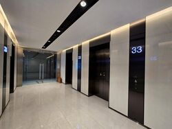Suntec Tower Five (D1), Office #469325141